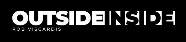 Outsideinside