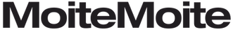 MoiteMoite Studio