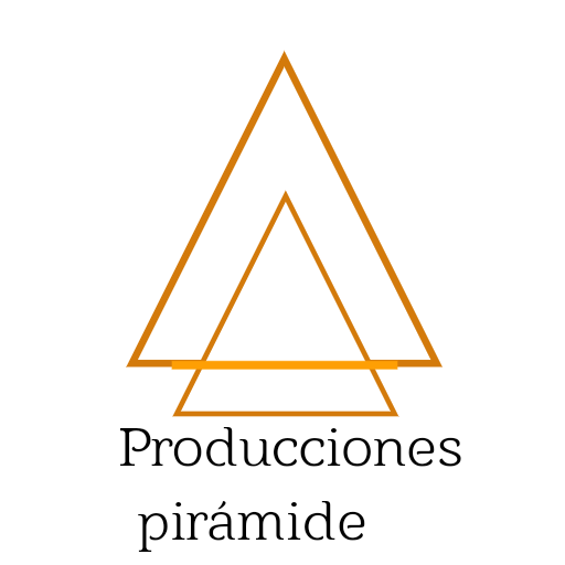 Producciones Pirámide