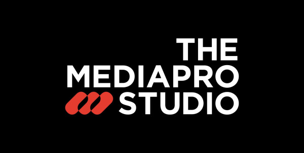 The Mediapro Studio