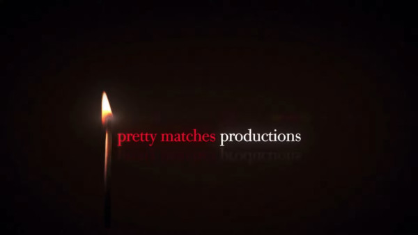 Pretty Matches Productions