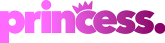 Princess Pictures