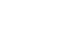Qvisten Animation
