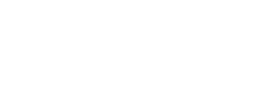 Ringling College of Art and Design