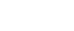 Raketa