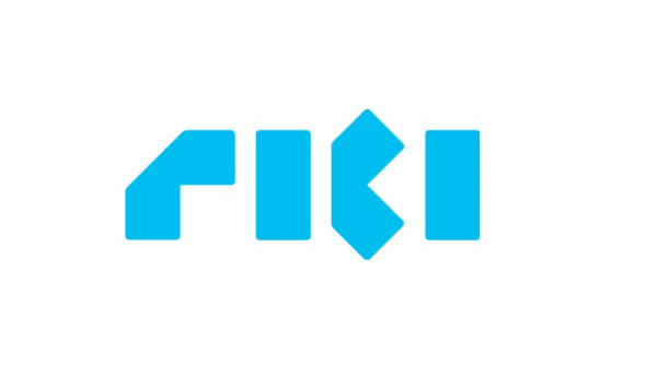 Riki.team