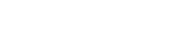 Story Force Entertainment