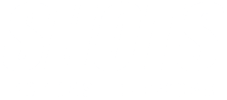 Shots Studios