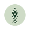 Sandy Lane Productions