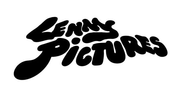 Lenny Pictures