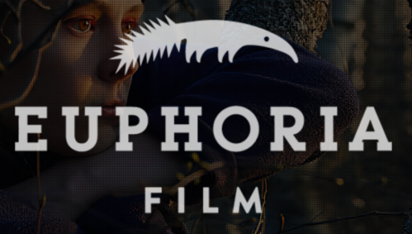Euphoria Film