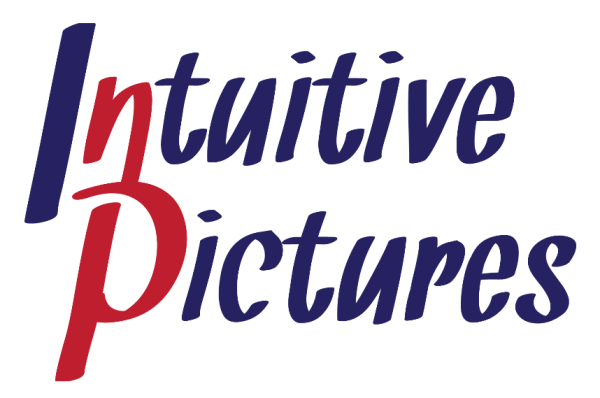 Intuitive Pictures