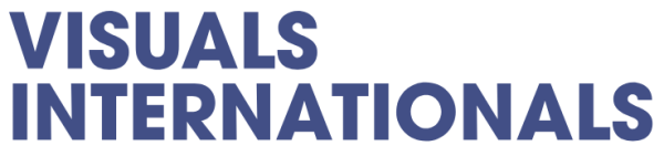Visuals Internationals