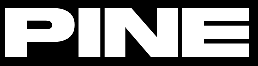 Pine