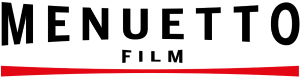 Menuetto Film