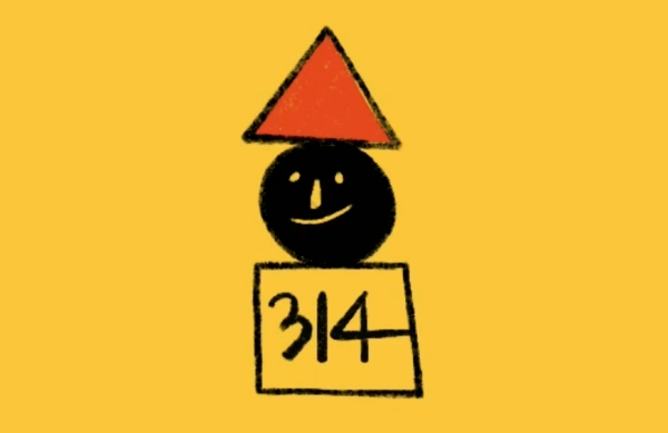314studio