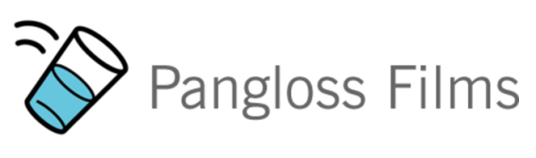 Pangloss Films