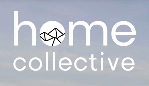 A Home Collective Production