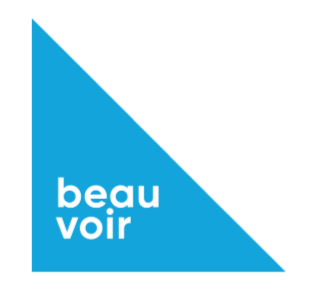 Beauvoir Films