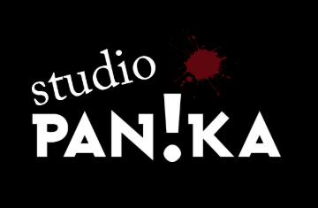 Studio Panika
