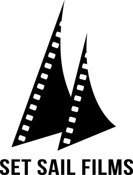 Set Sail Films