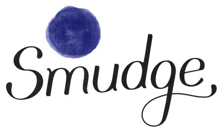 Smudge Films