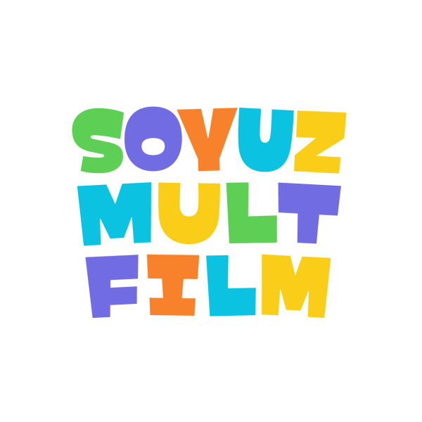 Soyuzmultfilm
