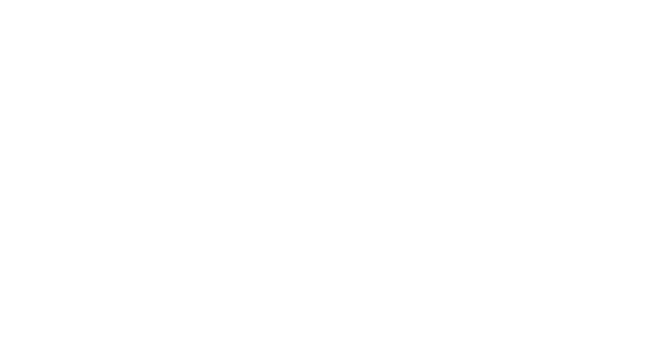 Spark Features