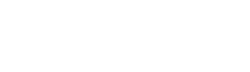 Sphere Films
