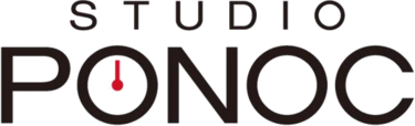 Studio Ponoc