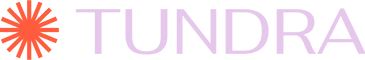Tundra Animation Studio