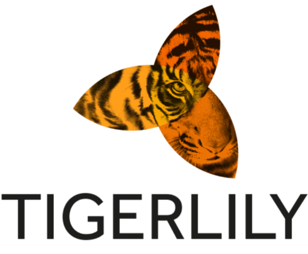 Tigerlily Films
