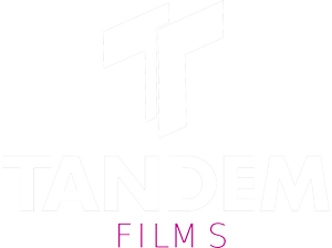 Tandem Films