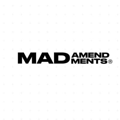 Mad Amendments