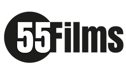 55 Films
