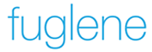 Fuglene AS