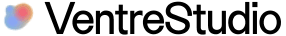 Ventre Studio