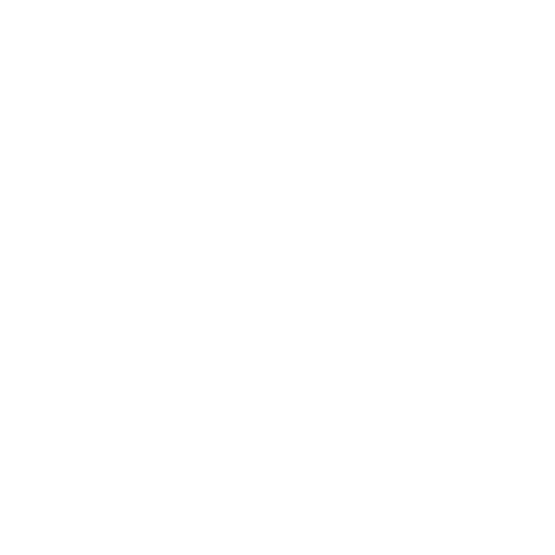 Volte Film