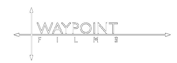 Waypoint Entertainment
