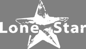 Lone Star Productions