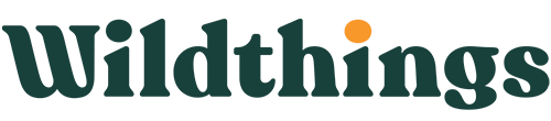 Wild Things Productions