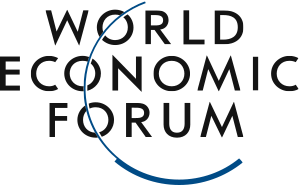 The World Economic Forum (WEF)