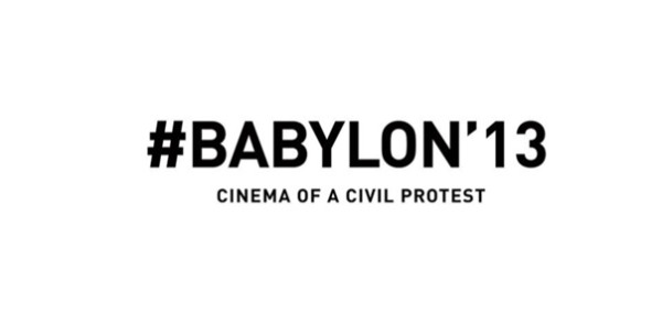 Babylon`13