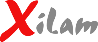 Xilam Animation