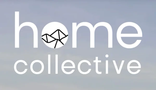 A Home Collective Production