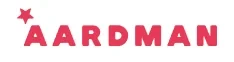 Aardman Academy