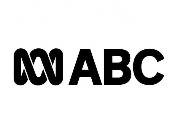Australian Broadcasting Corporation
