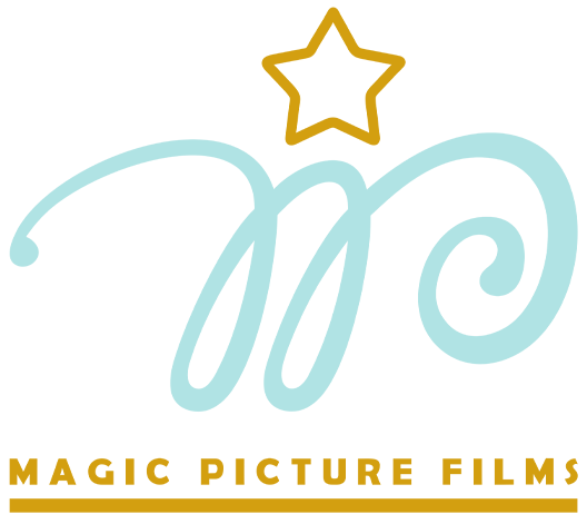 Magic Picture Films (MPF)