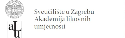 Academy of Fine Arts Zagreb