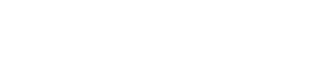 Actual Films